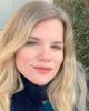 Josephine Whyter is single in Addison, TX USA