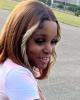 Tori is single in Mount Morris, MI USA