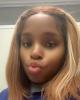 Tori is single in Mount Morris, MI USA
