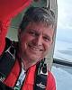 Breno is single in Eastport, MD USA