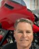 Kevin is single in Rockvale, TN USA