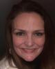 Eva is single in Green Bay, WI USA