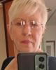 Rita is single in Greenbrier, AR USA