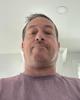 Mike is single in Folsom, PA USA