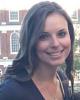 Brooke is single in Billings, MT USA