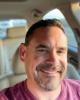 Michael is single in Lakeville, MN USA