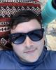 Christopher is single in West Lake Hills, TX USA