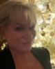 Vivian is single in Tomball, TX USA