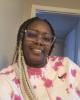 Monique is single in LaGrange, GA USA
