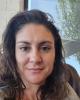 Emily is single in Moreno Valley, CA USA