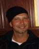 Dee is single in Midnapore, AB CAN