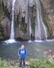 Hunter is single in Eastpointe, MI USA
