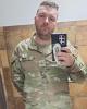 Hunter is single in Eastpointe, MI USA