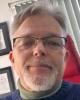 Phillip is single in Lenoir, NC USA