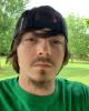 Zack is single in Prairie Grove, AR USA