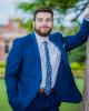 Braden is single in Owasso, OK USA