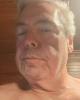 Michael is single in Tilton, NH USA