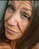 Lisa is single in Millville, NS CAN