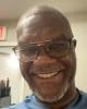 Hosea is single in Silver Spring, MD USA