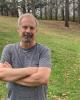Nairb is single in Ellenville, NY USA
