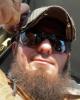 Zach is single in Shelbyville, KY USA