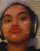 Jasmen is single in Pontiac, MI USA