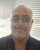 Eddie-boy is single in Hauppauge, NY USA
