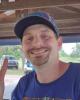 Cody is single in Oklahoma City, OK USA