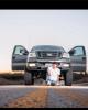 Aidenf is single in Mabank, TX USA