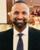 Arvind is single in Phoenix, AZ USA