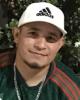 Antonio is single in Orosi, CA USA