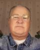 Wj is single in Portsmouth, OH USA