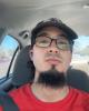 Matthew is single in Las Cruces, NM USA