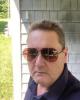 Ronnie is single in Camden, ME USA