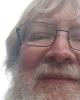 Gary is single in Heflin, AL USA