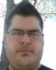 Rob is single in Chatham, ON CAN