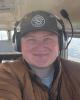 Jaden is single in Big Lake, AK USA