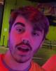 Austin is single in Lake Orion, MI USA