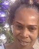 Songbird is single in Lake Como, FL USA