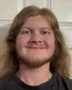 Matthew is single in Port Deposit, MD USA