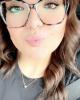 Kate is single in Niceville, FL USA