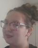 Trinity is single in Ewing, VA USA