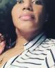 PrettyCadillac is single in Laurel, MD USA