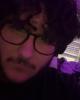 Daulys is single in Apopka, FL USA