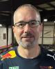 Duane is single in Clayton, NC USA