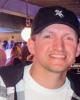 Seth is single in Salisbury, NC USA