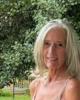 Nancy is single in Blue Bell, PA USA