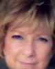 Kathy is single in Melbourne, FL USA