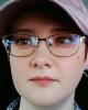 Lily is single in Brantford, ON CAN