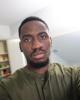 Akin is single in Tampa, FL USA